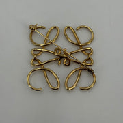 Loewe broche