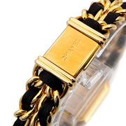 Chanel Première L