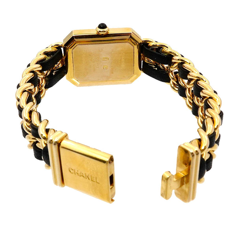 Chanel Première L