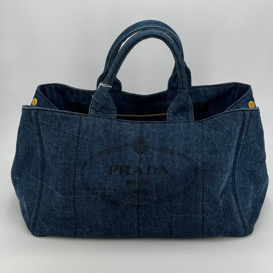 Prada Canapa