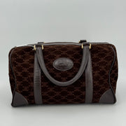 Celine Boston