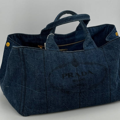 Prada Canapa