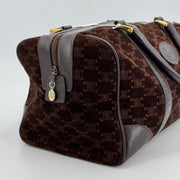 Celine Boston