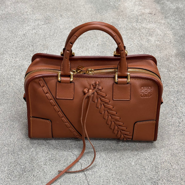 Loewe Amazona 29 Édition limitée