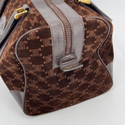 Celine Boston