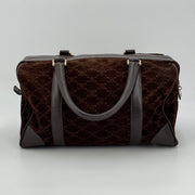 Celine Boston