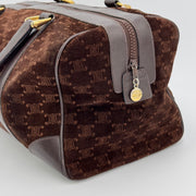 Celine Boston