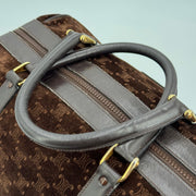 Celine Boston