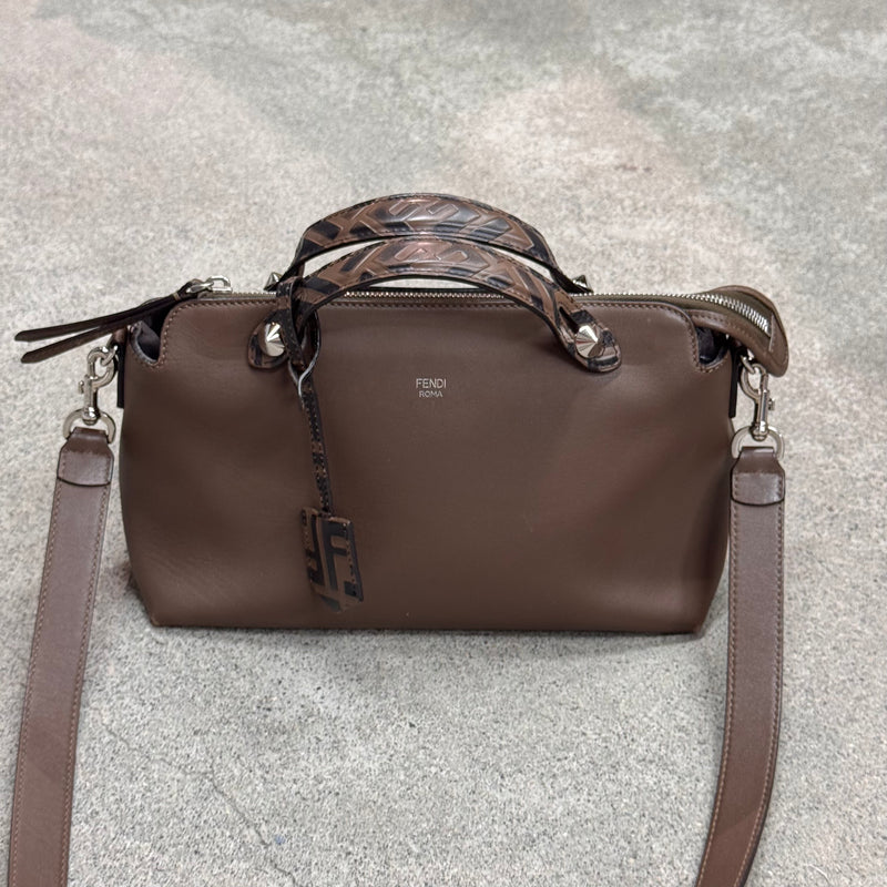 Fendi by the way MM