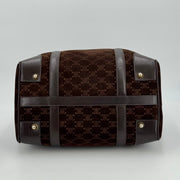Celine Boston