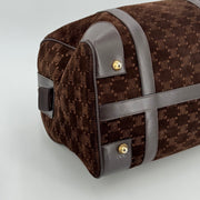 Celine Boston