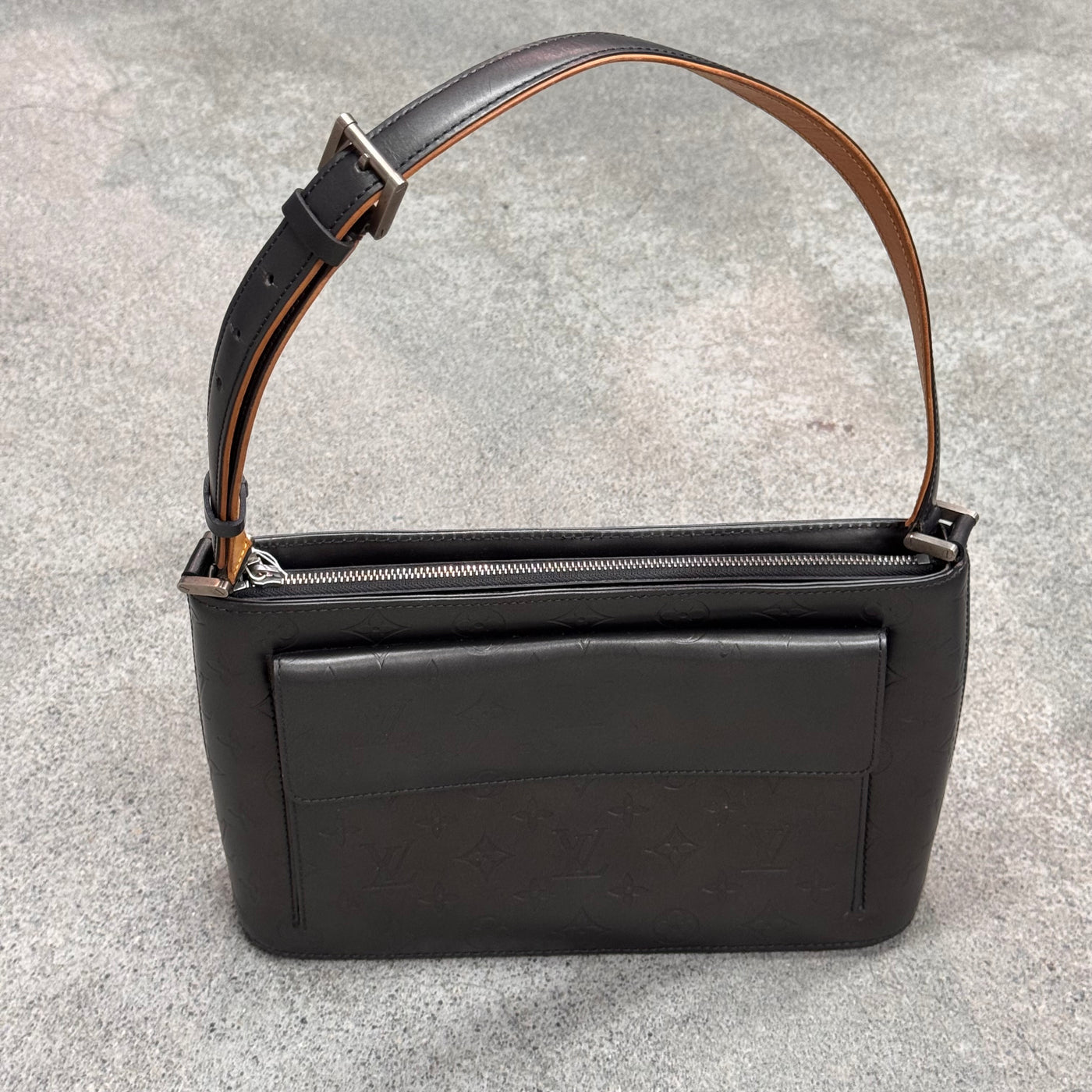Louis Vuitton Alston
