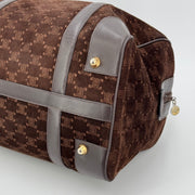 Celine Boston