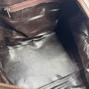 Celine Boston