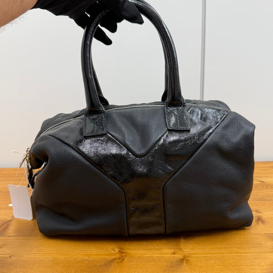 YSL Boston