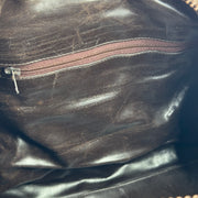 Celine Boston