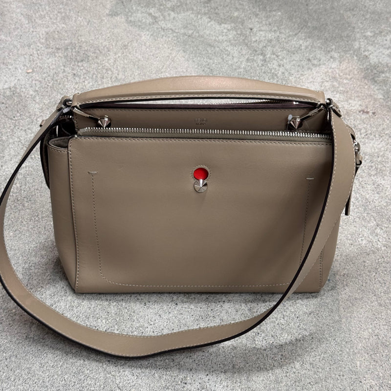 Fendi Dot Com