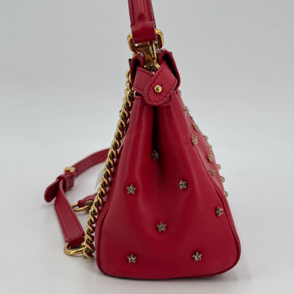 Fendi Peekaboo édition limitée