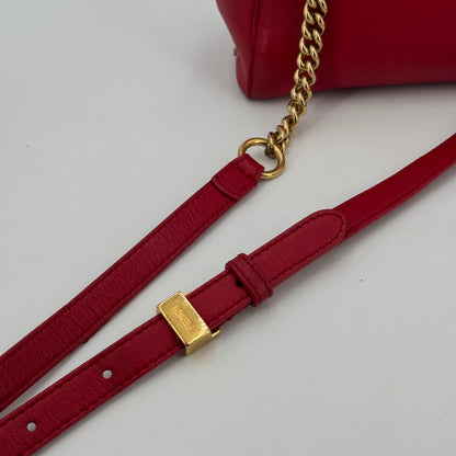 Fendi Peekaboo édition limitée