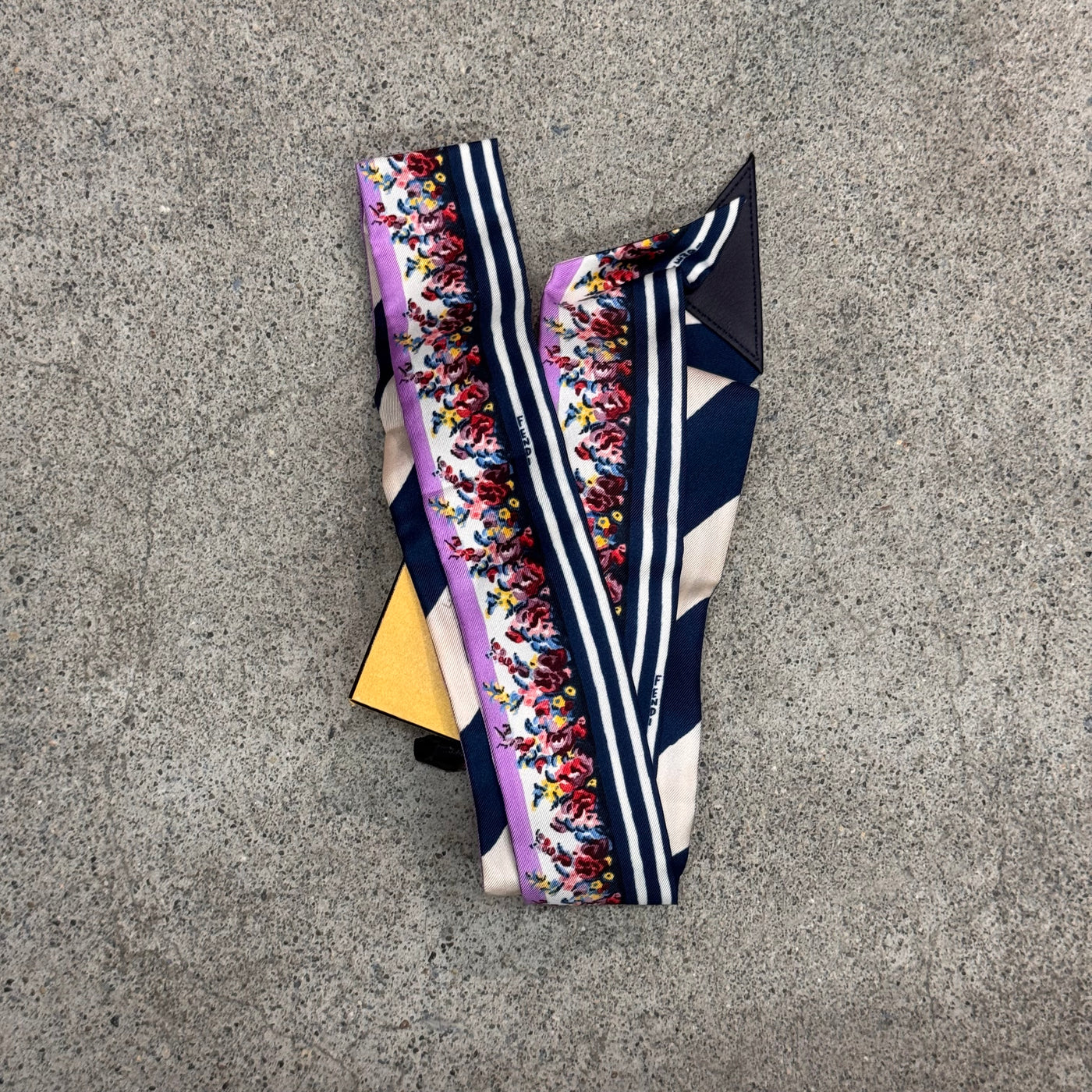 Fendi twilly