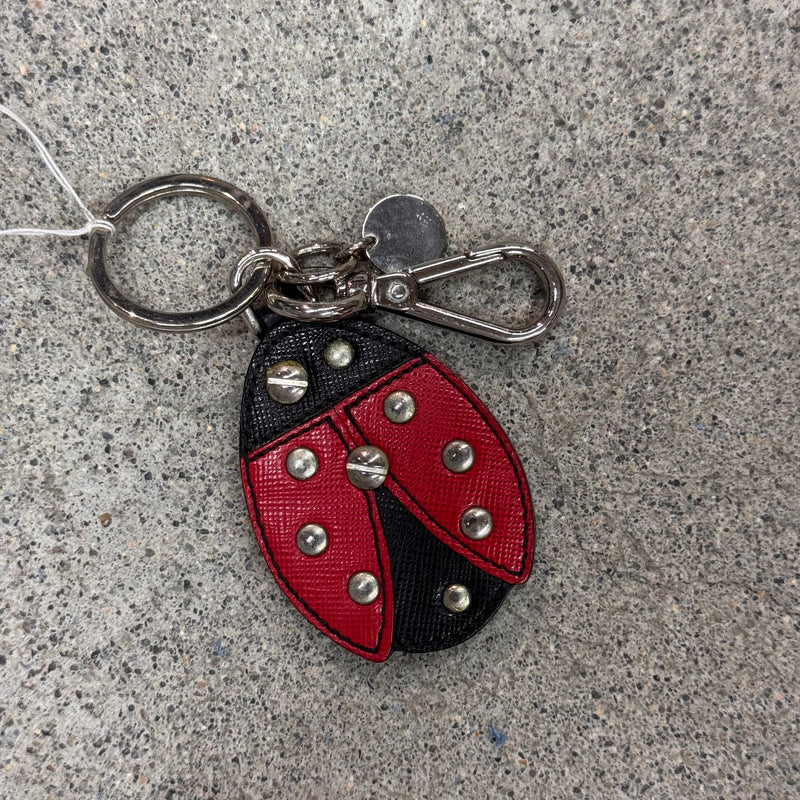 Prada Bag Charm