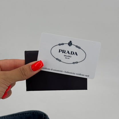 Prada Canapa