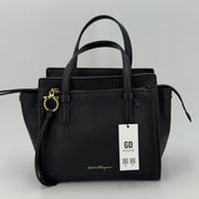 Salvatore Ferragamo Shopping