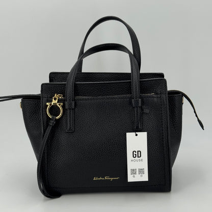 Salvatore Ferragamo Shopping