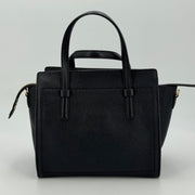 Salvatore Ferragamo Shopping