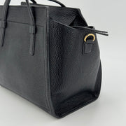 Salvatore Ferragamo Shopping