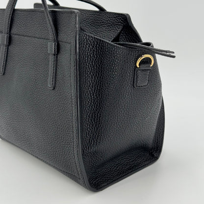 Salvatore Ferragamo Shopping