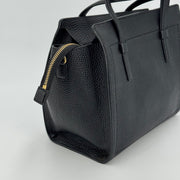 Salvatore Ferragamo Shopping