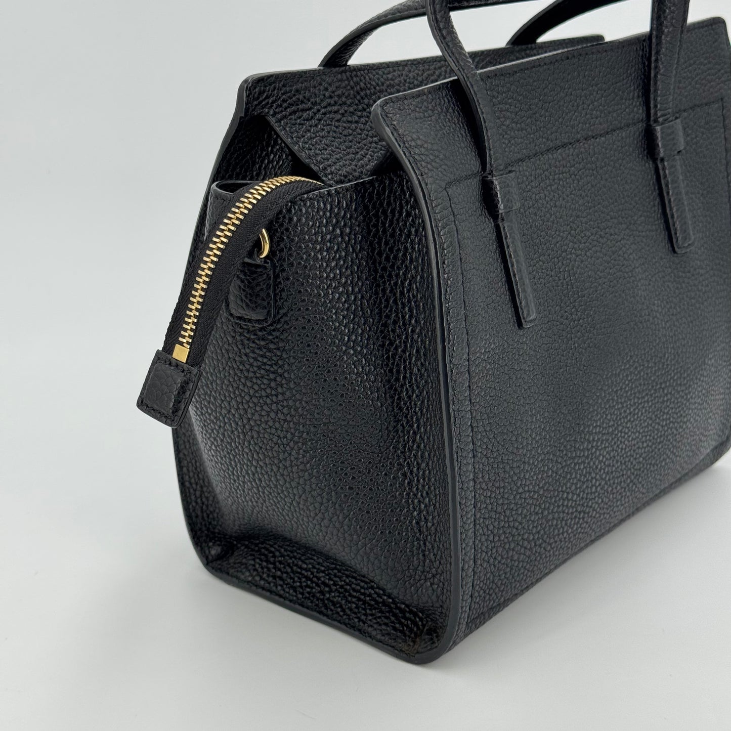 Salvatore Ferragamo Shopping