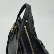 Salvatore Ferragamo Shopping