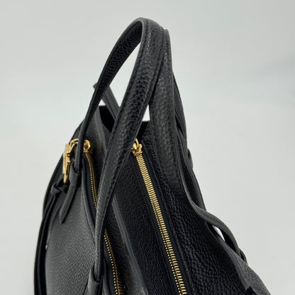 Salvatore Ferragamo Shopping