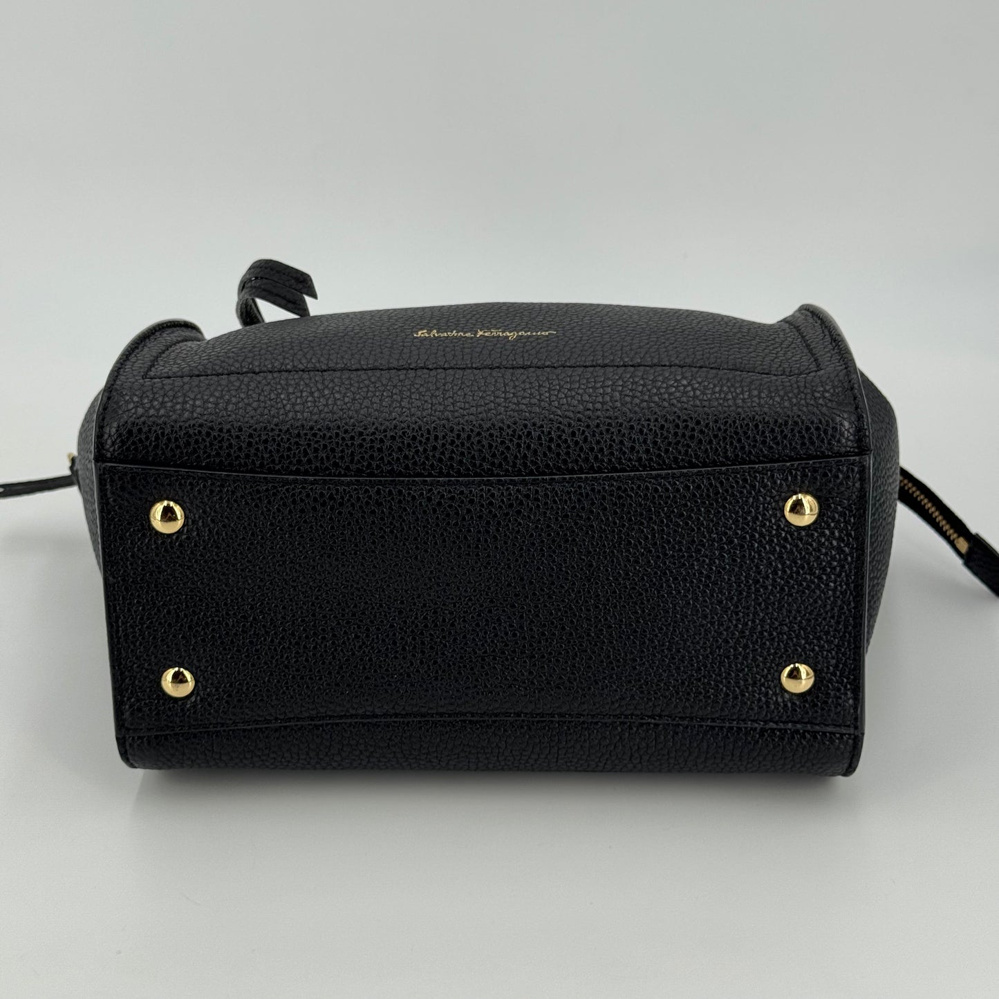 Salvatore Ferragamo Shopping