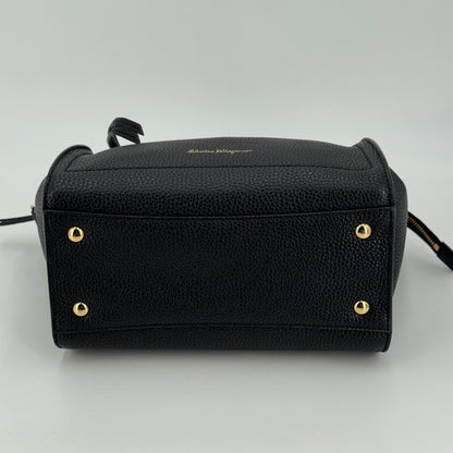 Salvatore Ferragamo Shopping