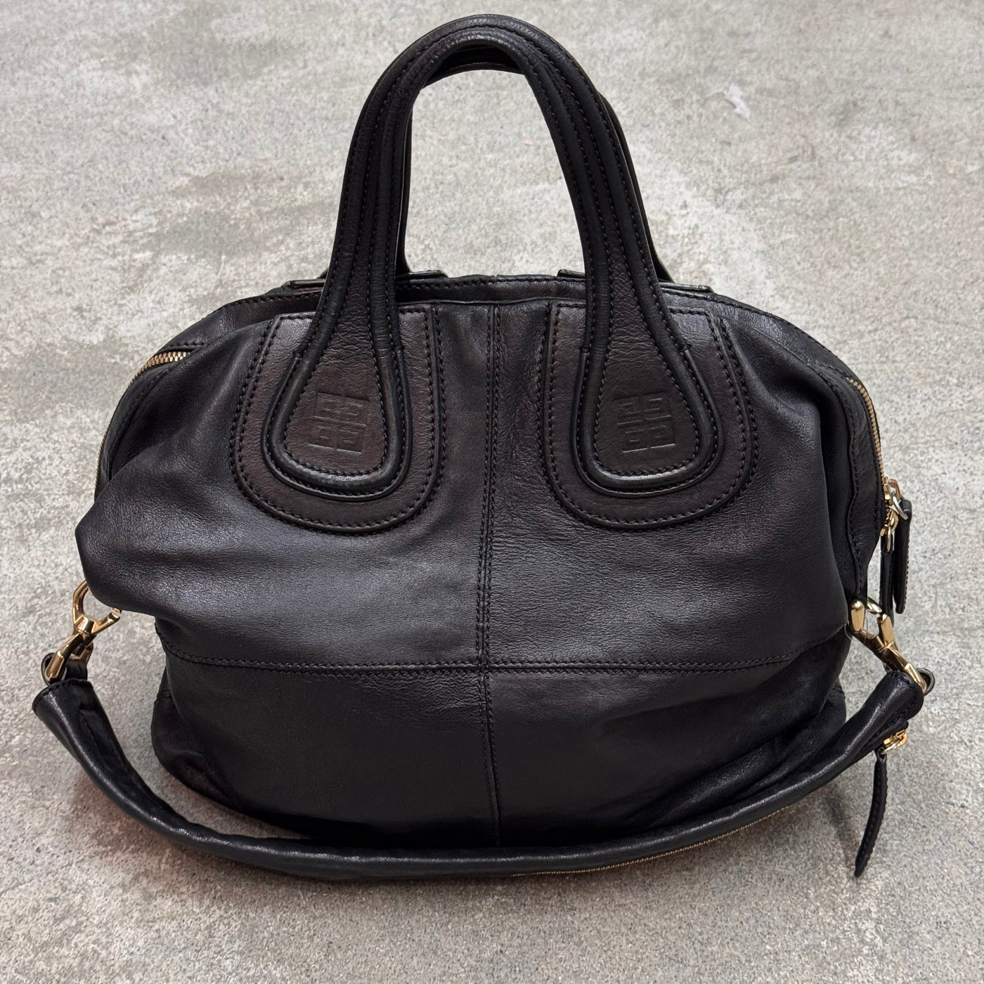 Givenchy Nightingale