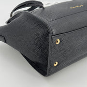 Salvatore Ferragamo Shopping