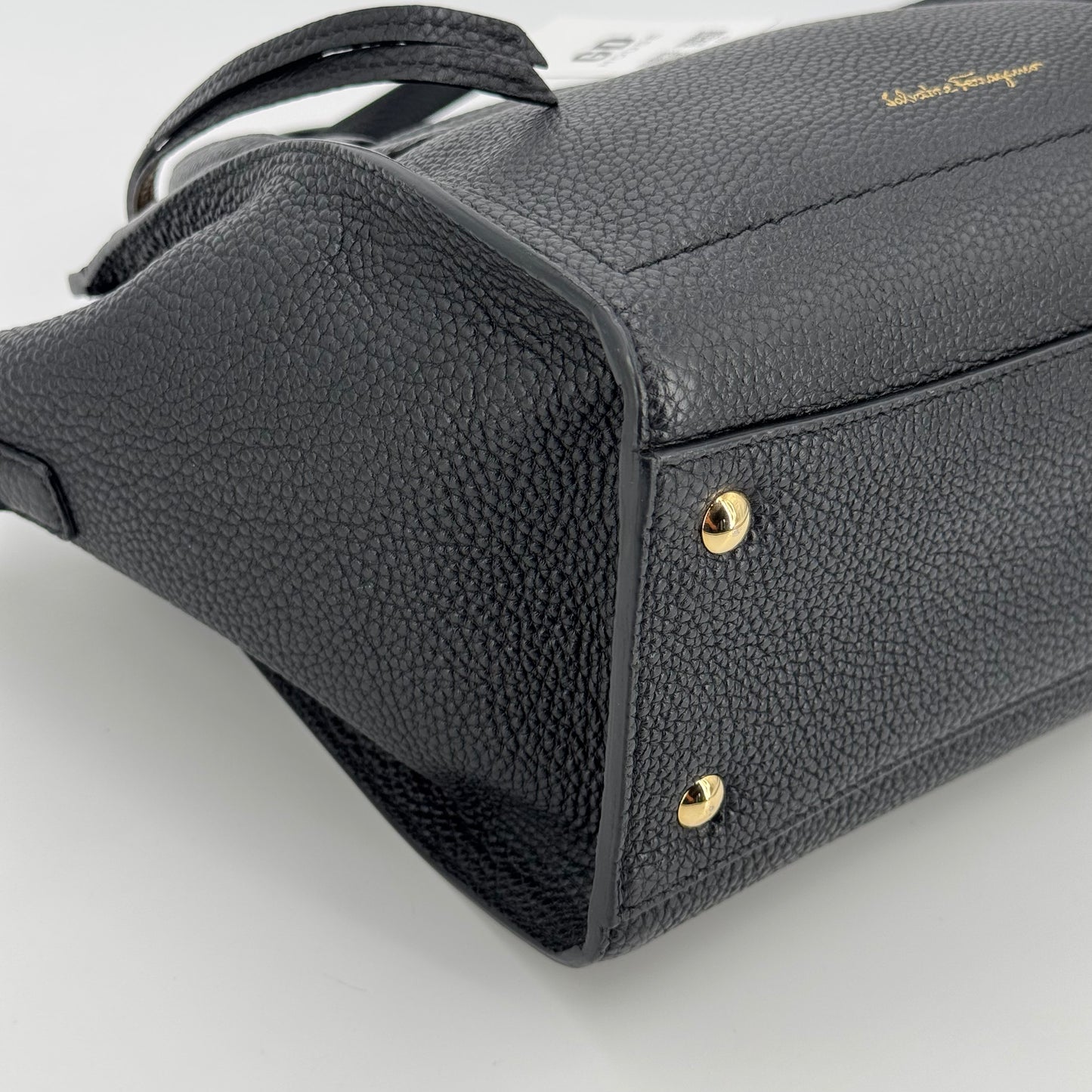 Salvatore Ferragamo Shopping