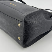 Salvatore Ferragamo Shopping