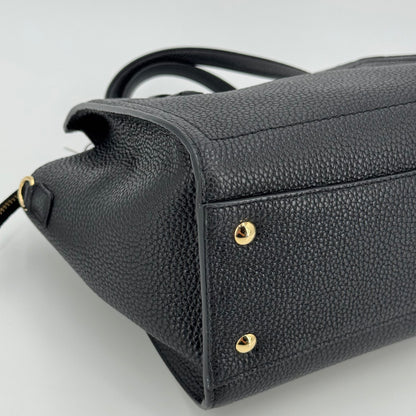 Salvatore Ferragamo Shopping