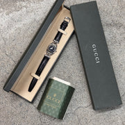 Montre Gucci vintage