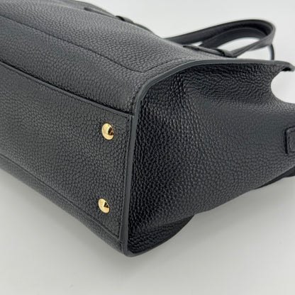 Salvatore Ferragamo Shopping