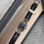 Montre Gucci vintage
