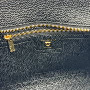 Salvatore Ferragamo Shopping