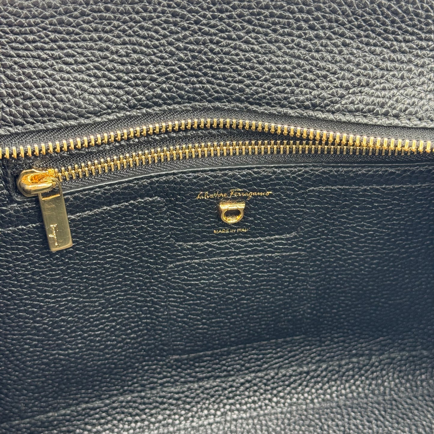 Salvatore Ferragamo Shopping