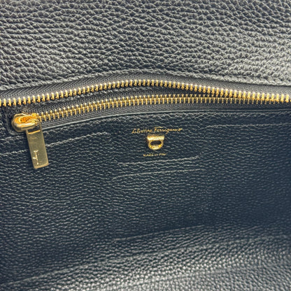 Salvatore Ferragamo Shopping