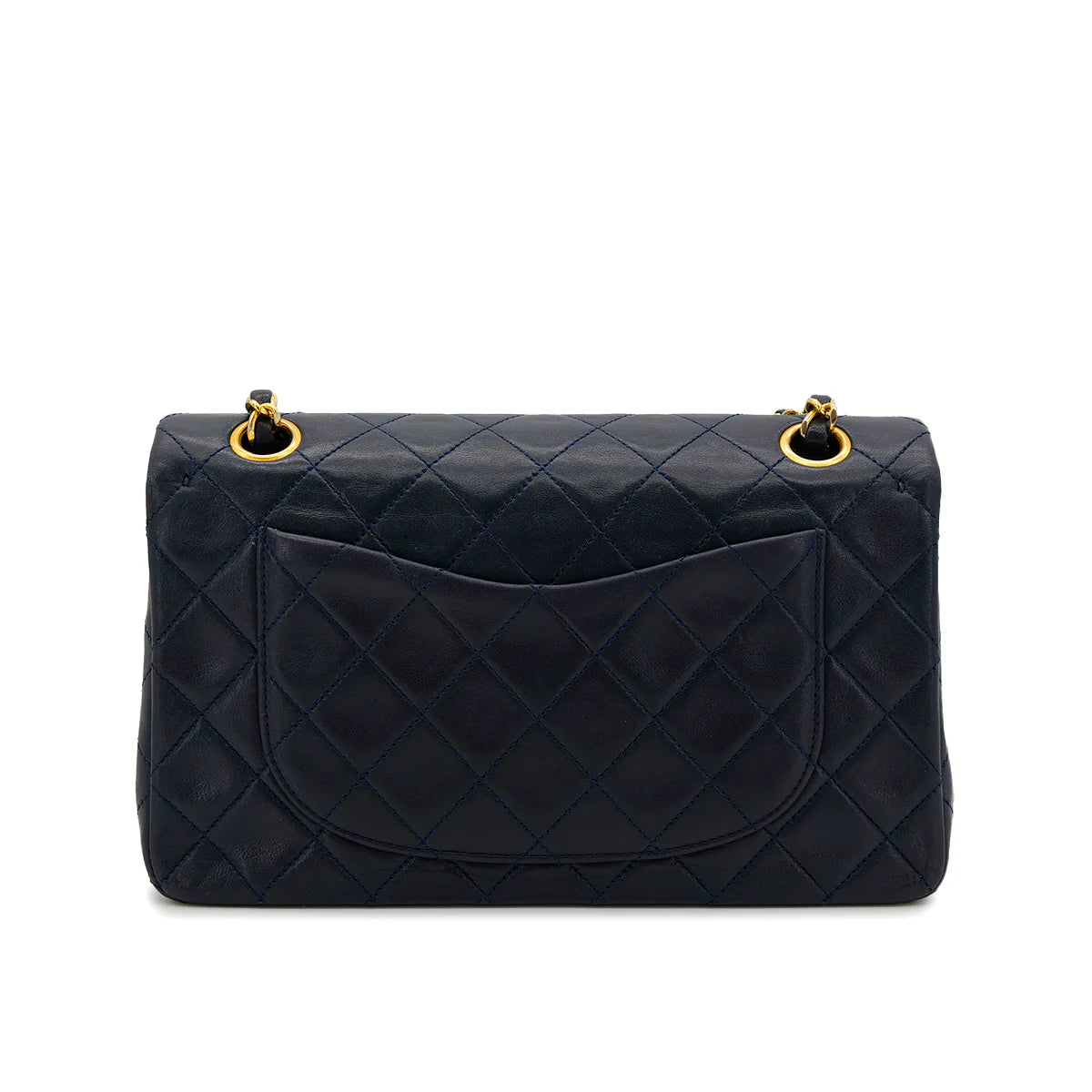 Chanel Timeless A11.13