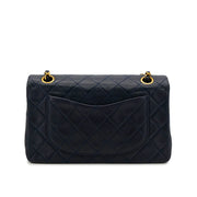 Chanel Timeless A11.13